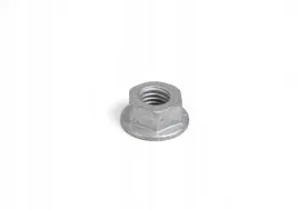 nakretka-bmw-5-g30-1-szt-bmw-07119904024