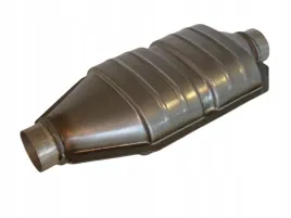 strumienica-uniwersalna-55mm-plaska-w-obudowie-katalizatora-jmj-3-55st