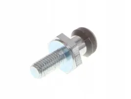 sworzen-lapy-sprz-kulisty-vw-golf-03-maxgear-61-5405