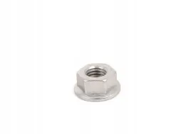 nakretka-bmw-5-f10-bmw-07119906089