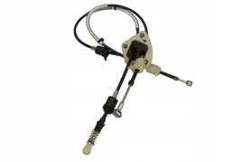 linka-zmiany-biegow-kpl-iveco-daily-06-fiat-gac-504199606