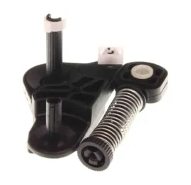 zestaw-napr-dzwigni-zmiany-bieg-vw-polo-10-maxgear-27-1498