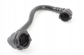 przewod-zaworu-egr-bmw-3-e90-bmw-11537795136