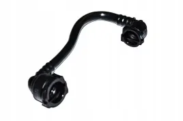 waz-chlodnicy-recyr-spalin-bmw-e70-e83-335d-35dx