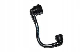 waz-chlodnic-recyrkulacji-spalin-bmw-e70-x5-e83-x3