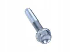 sruba-zawieszenia-mazda-t-cx-7-07-m12-mazda-9ya02120ge