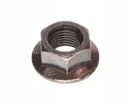 nakretka-sruby-wahacza-mazda-mx-5-05-mazda-h26628091