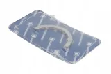 panewki-dyst-vw-ea888-kolbenschmidt-79516600-stan-nowy