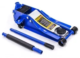 podnosnik-hydrauliczny-samochodowy-niskoprofilowy-3t-zaba-dwutlokowy-70-500