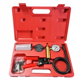 reczna-pompka-prozniowa-kb-global-hs-a998a