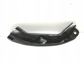 mocowanie-reflektora-skoda-fabia-15-le-vag-6v0805931