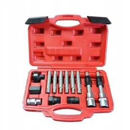 klucze-do-alternatorow-ze-sprzeglem-kpl-13-szt-kb-global-kb08721