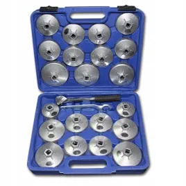 klucze-do-filtra-oleju-23-szt-aluminiowe