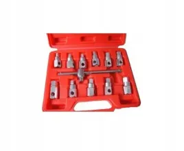 klucze-do-korkow-oleju-12cz-kb-global-hs-e1156