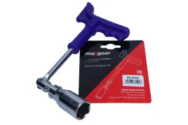 klucz-do-swiec-21mm-power-grip-maxgear-89-0022