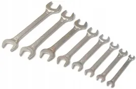 klucze-plaskie-w-etui-6-22mm-8-cz-vorel-50580