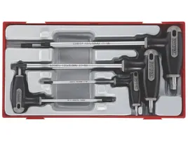 zestaw-kluczy-tx-teng-tools-tttx7-teng-tools-68920107