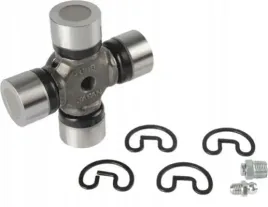 krzyzak-walu-napedowego-27-x-8012-mm