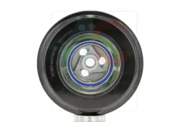 sprzeglo-kompresora-klimatyzacji-bmw-denso-7seu17c-v4-100-100mm