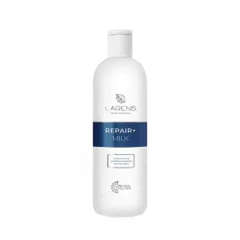 larens-repair-milk-mleczko-do-demakijazu-200-ml