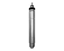 osuszacz-klimatyzacji-citroen-c5-00-mahle-ad-196-000s