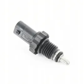 czujnik-temp-plynu-chlodzacego-bmw-1-f20-20-11-