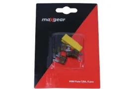 bezpiecznik-plytkowy-mini-75a-kpl-5szt-maxgear-89-0004