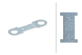 bezpiecznik-paskowy-175a-hella-8js-713-575-172