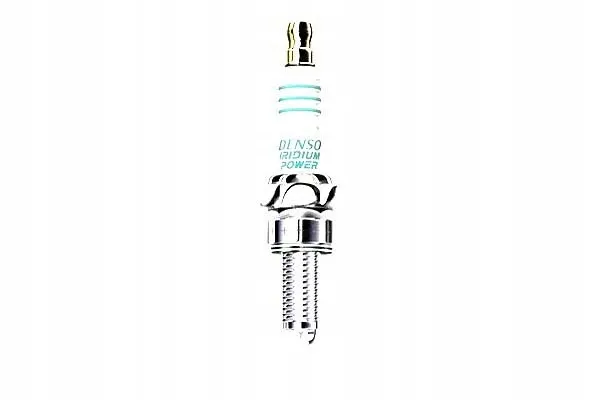 swieca-iskrowa-denso-iridium-power-denso-iu27-denso-rozmiar-klucza-16-mm