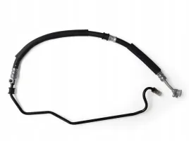 przewod-wspomagania-honda-oryginal-honda-53713-sdc-a02