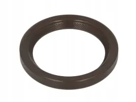 simer-skrzyni-aut-zf-5hp19fl-zf-0734-310-316