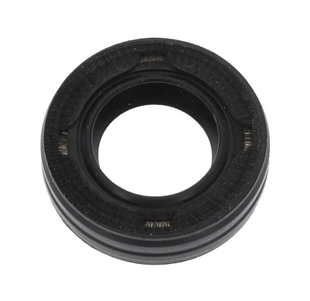 zimering-skrz-corteco-01033982b-cor-numer-katalogowy-czesci-01033982b