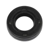 zimering-skrz-corteco-01033982b-cor-numer-katalogowy-czesci-01033982b