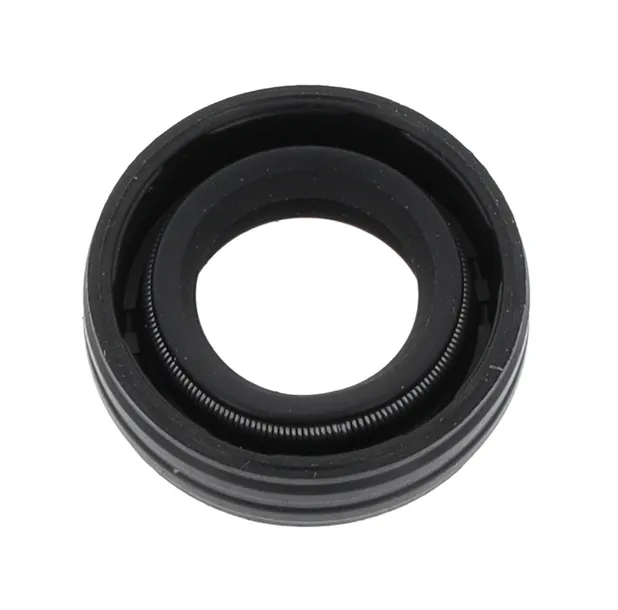 zimering-skrz-corteco-01033982b-cor-numery-katalogowe-zamiennikow-elring-875-750-topran-501-481-wilmink-group-wg1220843-wilmink-group-wg1904067