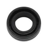 zimering-skrz-corteco-01033982b-cor-numery-katalogowe-zamiennikow-elring-875-750-topran-501-481-wilmink-group-wg1220843-wilmink-group-wg1904067