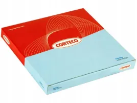 simer-28x40x7-corteco-12011129b