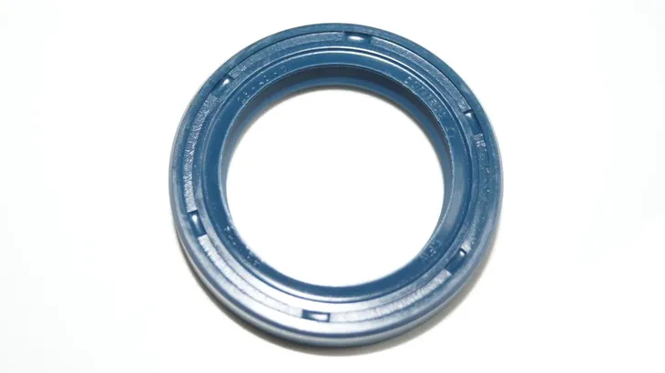 simer-28x40x7-corteco-12011129b-numer-katalogowy-oryginalu-citroen-11-ducati-93040031a-mercedes-benz-0039971346-mercedes-benz-0049976147-mercedes-benz-006504028200-mercedes-benz-0099977264-opel-902678-peugeot-11-piaggio-116205-renault-trucks-0948350409