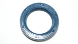 simer-28x40x7-corteco-12011129b-numer-katalogowy-oryginalu-citroen-11-ducati-93040031a-mercedes-benz-0039971346-mercedes-benz-0049976147-mercedes-benz-006504028200-mercedes-benz-0099977264-opel-902678-peugeot-11-piaggio-116205-renault-trucks-0948350409