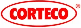 simer-28x40x7-corteco-12011129b-waga-z-opakowaniem-0-01-kg