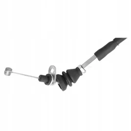 linka-gazu-moto-storm-50-2t-zipp-linmot-gsto50