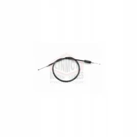 linka-gazu-pompy-oleju-moto-piaggio-vespa-lx-50-linmot-gpglx50a