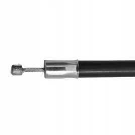 linka-gazu-moto-gilera-typhoon-50-94-00-od-oleju