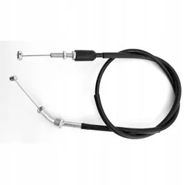 linka-gazu-moto-honda-nt-700-v-deauville-06-12-zamykajaca-linmot-ghznt7