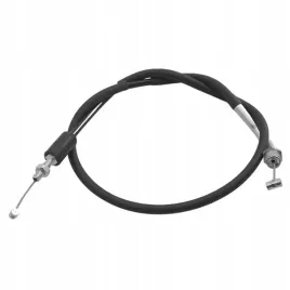 linka-gazu-moto-honda-cbr-1000-f-fm-89-96-zamykajaca-linmot-ghzcb1000f