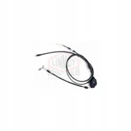 linka-gazu-moto-honda-crf-230-f-03-17-kpl-2szt-linmot-ghcrf230f