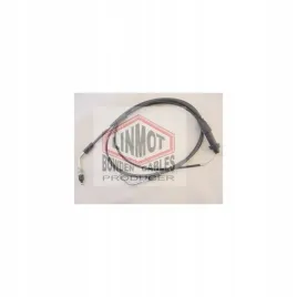 linka-gazu-moto-honda-sj-50-bali-95-01-kpl-3szt