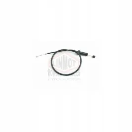 linka-gazu-moto-cpi-sm-50-od-manetki-cross-linmot-gcsm50m