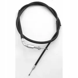 linka-gazu-moto-akros-r50x-od-oleju-linmot-gako