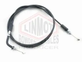 linka-gazu-moto-aprilia-habana-125-retro-linmot-gaph125r