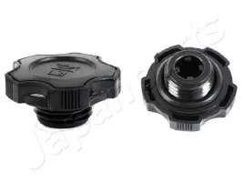 korek-wlewu-oleju-chevrolet-aveo-1-2-08-
